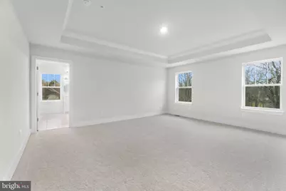 16502 Golden Crown Drive, Upper Marlboro, MD 20774 - Photo 23