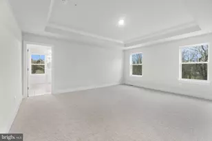16502 Golden Crown Dr, Upper Marlboro, MD 20774 - Photo 23