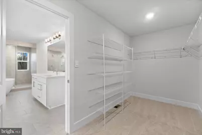 16502 Golden Crown Drive, Upper Marlboro, MD 20774 - Photo 27