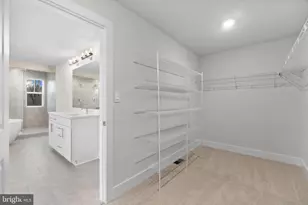 16502 Golden Crown Dr, Upper Marlboro, MD 20774 - Photo 27