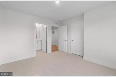16502 Golden Crown Drive, Upper Marlboro, MD 20774 - Photo 13