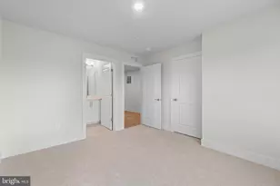 16502 Golden Crown Dr, Upper Marlboro, MD 20774 - Photo 13