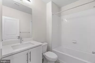 16502 Golden Crown Drive, Upper Marlboro, MD 20774 - Photo 17