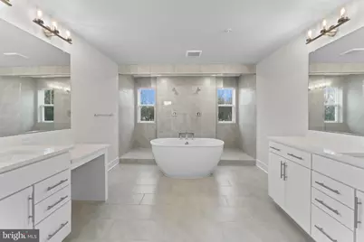 16502 Golden Crown Drive, Upper Marlboro, MD 20774 - Photo 25