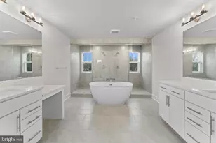 16502 Golden Crown Dr, Upper Marlboro, MD 20774 - Photo 25