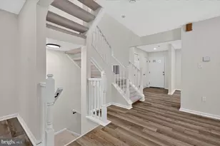 12736 Wedgedale Ct, Upper Marlboro, MD 20772 - Photo 13