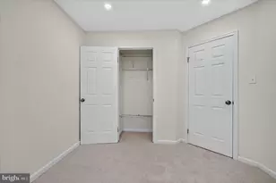 12736 Wedgedale Ct, Upper Marlboro, MD 20772 - Photo 23