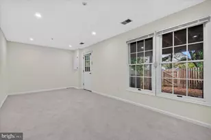 12736 Wedgedale Ct, Upper Marlboro, MD 20772 - Photo 29
