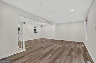 12736 Wedgedale Ct, Upper Marlboro, MD 20772 - Photo 15