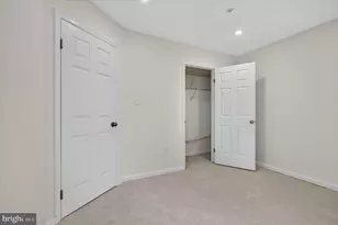 12736 Wedgedale Ct, Upper Marlboro, MD 20772 - Photo 25