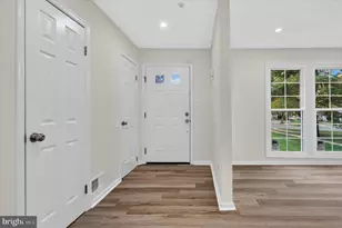 12736 Wedgedale Ct, Upper Marlboro, MD 20772 - Photo 3