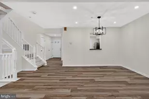 12736 Wedgedale Ct, Upper Marlboro, MD 20772 - Photo 11