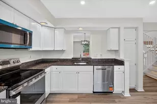 12736 Wedgedale Ct, Upper Marlboro, MD 20772 - Photo 7