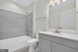 12736 Wedgedale Ct, Upper Marlboro, MD 20772 - Photo 21