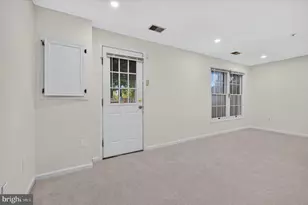 12736 Wedgedale Ct, Upper Marlboro, MD 20772 - Photo 31