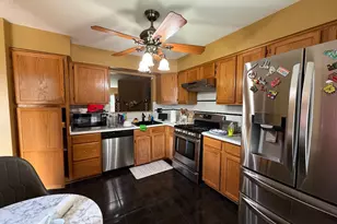 9939 Raintree Way, Clinton, MD 20735 - Photo 5