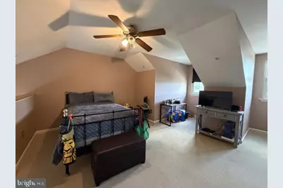 9939 Raintree Way, Clinton, MD 20735 - Photo 23
