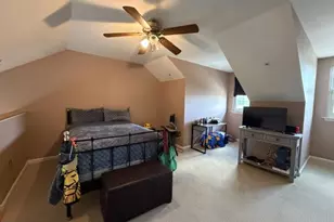 9939 Raintree Way, Clinton, MD 20735 - Photo 23