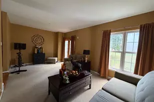 9939 Raintree Way, Clinton, MD 20735 - Photo 11