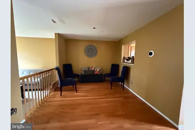 9939 Raintree Way, Clinton, MD 20735 - Photo 7