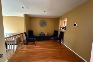 9939 Raintree Way, Clinton, MD 20735 - Photo 7