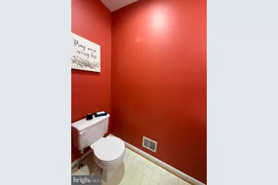 9939 Raintree Way, Clinton, MD 20735 - Photo 15