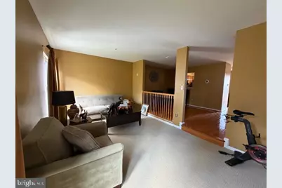 9939 Raintree Way, Clinton, MD 20735 - Photo 13