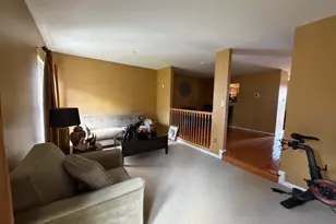 9939 Raintree Way, Clinton, MD 20735 - Photo 13