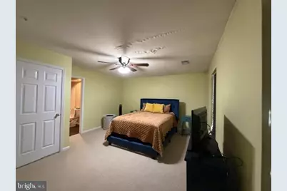 9939 Raintree Way, Clinton, MD 20735 - Photo 25