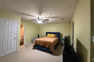 9939 Raintree Way, Clinton, MD 20735 - Photo 25