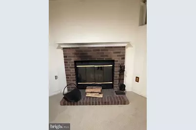 9939 Raintree Way, Clinton, MD 20735 - Photo 31