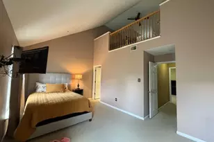 9939 Raintree Way, Clinton, MD 20735 - Photo 17