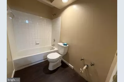 9939 Raintree Way, Clinton, MD 20735 - Photo 27