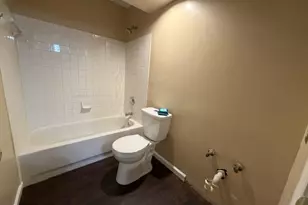 9939 Raintree Way, Clinton, MD 20735 - Photo 27