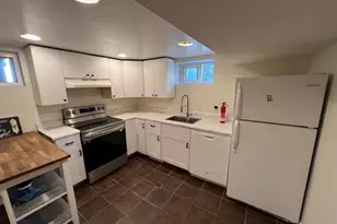 8716 Edmonston Rd, College Park, MD 20740 - Photo 5