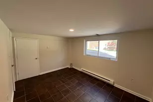 8716 Edmonston Rd, College Park, MD 20740 - Photo 7