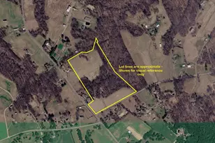 16400 River Airport Rd, Brandywine, MD 20613 - Photo 1