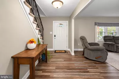 12703 Blossom Lane, Bowie, MD 20715 - Photo 5