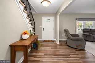 12703 Blossom Ln, Bowie, MD 20715 - Photo 5