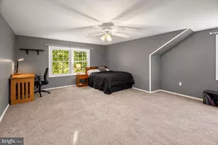 12703 Blossom Ln, Bowie, MD 20715 - Photo 33