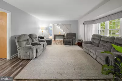 12703 Blossom Lane, Bowie, MD 20715 - Photo 9
