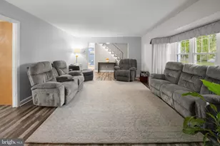 12703 Blossom Ln, Bowie, MD 20715 - Photo 9