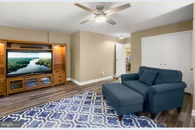 12703 Blossom Lane, Bowie, MD 20715 - Photo 23