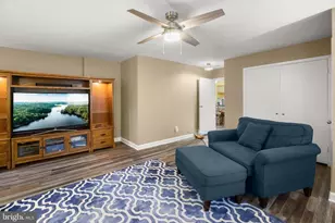 12703 Blossom Ln, Bowie, MD 20715 - Photo 23