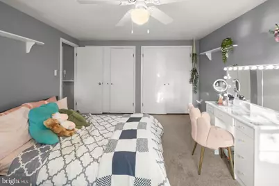 12703 Blossom Lane, Bowie, MD 20715 - Photo 37