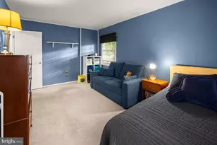 12703 Blossom Ln, Bowie, MD 20715 - Photo 25