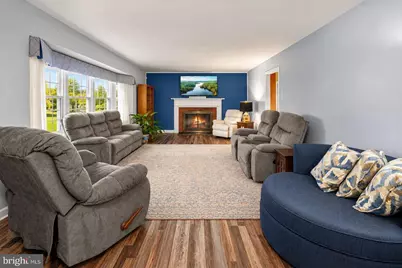 12703 Blossom Lane, Bowie, MD 20715 - Photo 7