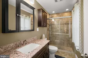12703 Blossom Ln, Bowie, MD 20715 - Photo 29