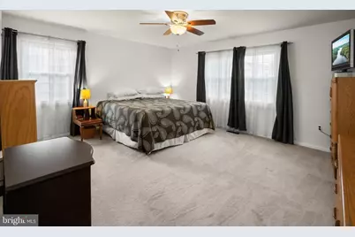 12703 Blossom Lane, Bowie, MD 20715 - Photo 27
