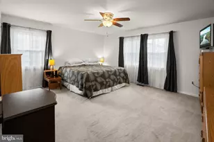12703 Blossom Ln, Bowie, MD 20715 - Photo 27